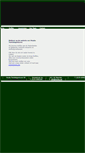 Mobile Screenshot of houba.net